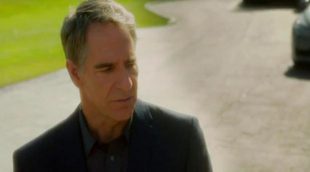 Tráiler de 'NCIS: New Orleans'