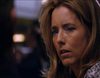 Tráiler de 'Madam Secretary' con Téa Leoni