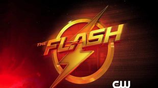 Tráiler extendido de 'The Flash' con Grant Gustin