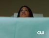 Tráiler de 'Jane the Virgin' de The CW