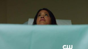 Tráiler de 'Jane the Virgin' de The CW