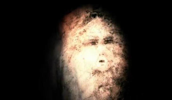 Cuarto Milenio Temporada 17 Episodio 5 Temporada 10 de 'Cuarto Milenio': Operación Bélmez - Vídeo - FormulaTV