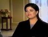 Barbara Walters entrevista a Monica Lewinsky en 1999