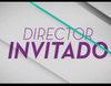 Víctor Arribas presenta la película "Yo anduve con un zombie" en 'Director invitado' (8madrid TV)