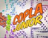 Tras el éxito de los talents infantiles, Canal Sur lanza 'Se llama copla Junior'
