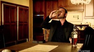 Avance de la segunda temporada de 'Ray Donovan'