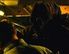 Primer tráiler de 'The Strain', nuevo thriller producido por Guillermo del Toro para FX