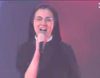 Sor Cristina cantó "La copa de la vida" con Ricky Martin en 'La Voz Italia'
