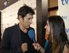 Entrevista enlazada: Los protagonistas de los Premios Iris se preguntan los unos a los otros sin saber quién responde