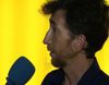 Pablo Motos: "Estamos cerrando la mejor temporada de audiencias en la historia de 'El hormiguero'"