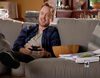 Aaron Paul protagoniza el anuncio de Xbox One
