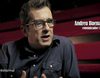 Rostros televisivos como Buenafuente, Àngel Llàcer y Berto Romero apoyan la consulta catalana en un documental