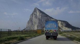 Avance de "Travelling with Chester", la entrega especial con la que Risto Mejide cerrará la temporada de 'Viajando con Chester'