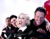 Primera promo de 'The Voice USA' con Gwen Stefani y Pharrell Williams