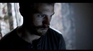 Primer tráiler de la segunda temporada de 'The Fall'