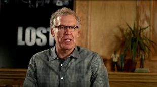 ¿Recuerdas? Se cumplen 10 años del fenómeno 'Perdidos'