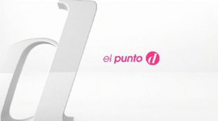 Divinity se lanza a la búsqueda de "El punto D" en su nueva campaña