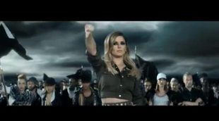 'The X Factor' 2014: batalla campal en la primera promo