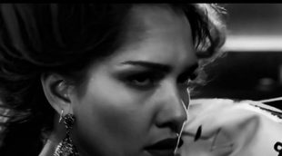El tráiler de "Sin City 2" que ABC se niega a emitir por sexy