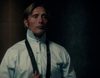 Las mejores tomas falsas de 'Hannibal' de NBC
