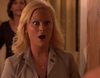 Chris Pratt: "Me echaron la bronca por aparecer desnudo frente a Amy Poehler en 'Parks & Recreation'"