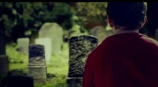 Misterioso teaser de la segunda temporada de 'Resurrection'