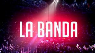 Simon Cowell busca a los One Direction latinos en 'La banda'