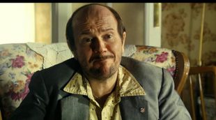 Primer tráiler de "Torrente 5" con Santiago Segura y otras importantes caras televisivas