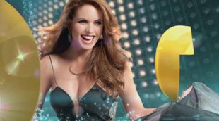 Así promociona Telemundo 'Yo soy el artista', el nuevo talent de Toni Cruz y Josep María Mainat