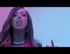 Así versiona Holly Hagan ('Geordie Shore') el tema "Milkshake" de Kelis