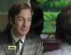 Primer teaser de 'Better Call Saul', spin-off de 'Breaking Bad'