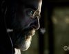 Saul, Carrie y Quinn protagonizan el nuevo tráiler de la cuarta temporada de 'Homeland'