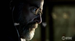 Saul, Carrie y Quinn protagonizan el nuevo tráiler de la cuarta temporada de 'Homeland'