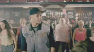 Promo de 'Te lo digo bailando', nuevo programa de baile de Divinity Dance