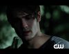Tráiler de la sexta temporada de 'The Vampire Diaries' ('Crónicas vampíricas')