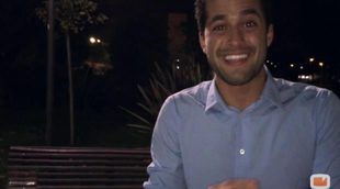 Nos mojamos por la ELA y nominamos a: Mariano Rajoy, Pedro Sánchez y Pablo Iglesias