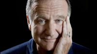 El emotivo homenaje de Billy Crystal a Robin Williams en los Emmy 2014