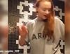Sophie Turner ('Juego de tronos') cumple el reto del cubo de agua helada