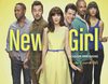 Avance de la temporada 4 de 'New Girl'