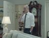 'House of Cards' se toma con "humor" haber perdido el Emmy 2014