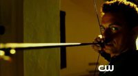 Promo de la temporada 3 de 'Arrow'