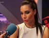 Pilar Rubio: "Yo misma voy a ir probando los ejercicios y notando la evolución de mi cuerpo"