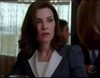 Promo de la sexta temporada de 'The Good Wife'