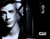 Nueva promo de 'The Flash', de The CW