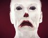 Séptimo teaser de 'American Horror Story: Freak Show': Open Wide