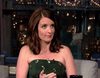 Tina Fey sobre las famosas desnudas: "Mis desnudos son tan cercanos que no se sabe que soy yo"