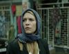 Tráiler extendido de la temporada 4 de 'Homeland'