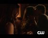 Tráiler de la temporada 6 de 'The Vampire Diaries' ('Crónicas Vampíricas'): Move On