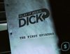 'Play It Again, Dick' parodia el teaser de 'The Newsroom' en su nuevo trailer