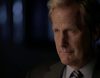 Segundo teaser de la temporada 3 de 'The Newsroom'